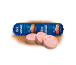 Brit Premium Chicken & Lamb de&scaron;ra &scaron;unims 800 g