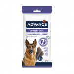 Advance Articular Stick skanėstai &scaron;unims 155 g