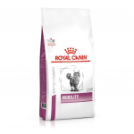 Royal Canin Mobility sausas maistas katėms 2 kg
