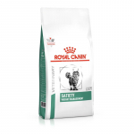 Royal Canin Satiety Weight Management sausas maistas katėms - 6kg