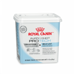 Royal Canin Puppy Pro Tech pieno pakaitalas &scaron;uniukams 300 g