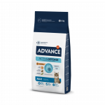 Advance Adult sausas maistas katėms - 15kg