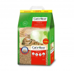 Cats Best Original kraikas katėms 10L + 2L