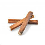 Natūrali jaučio penio lazdelė 12 cm