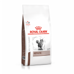 Royal Canin Hepatic sausas maistas katėms 2 kg