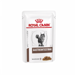 Royal Canin Gastrointestinal Cat konservai katėms padaže - 85g