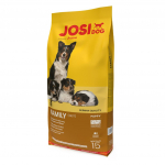 Josera JosiDog Family sausas maistas &scaron;uniukams 15 kg