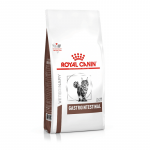 Royal Canin Gastrointestinal sausas maistas katėms - 400g