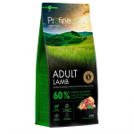Profine Adult Lamb & Potatoes sausas maistas &scaron;unims 12 kg