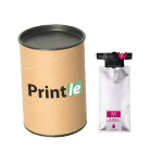 Epson T05A3 (C13T05A300) kasetė magenta 20000psl (Printle)  (su mikroschema)
