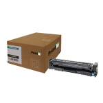 HP 219A (W2191A) kasetė žydra/cyan 1200psl (Printle) (su mikroschema)