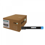 Xerox 106R03744 kasetė žydra/cyan 9800psl (Printle) (su mikroschema)