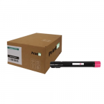 Xerox 106R03743 kasetė magenta/purpurinė 9800psl (Printle) (su mikroschema)