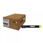 Xerox 106R03742 kasetė geltona/yellow 9800psl (Printle) (su mikroschema)