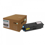 Kyocera TK-3100 (1T02MS0NL0) kasetė juoda 12500psl (Printle) TK3100 (su mikroschema)