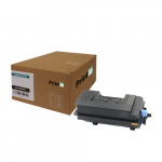 Kyocera TK-3410 (1T0C0X0NL0) black 15500psl (Printle) (su mikroschema)