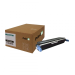 HP 645A (C9730A) kasetė black/juoda 13000psl (Printle)  (su mikroschema)