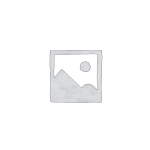 Triumph Adler P-5030 DN/ P 6030 DN, spalva juoda (analogas)
