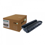 Samsung ML-1710D3 kasetė juoda/black 3000psl (Printle) ML1710D3 (su mikroschema)