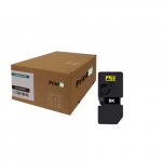 Kyocera TK-5230K (1T02R90NL0) black/juoda 2600psl (Printle) TK5230K (su mikroschema)