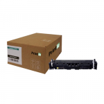 Canon 069H (5095C002) kasetė yellow 5500psl (Printle)  (su mikroschema)