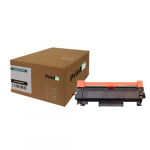 Brother TN-2421 kasetė juoda/black 3000psl (Printle) TN2421 (su mikroschema)