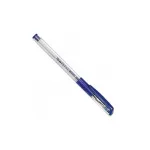 Gelinis ra&scaron;iklis &bdquo;Forpus Perfect&ldquo;, 0,5 mm, mėlynas