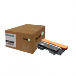 HP 117A (W2070A) kasetė juoda/black 1000psl (Printle)  (su mikroschema)