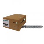 Ricoh 841853 kasetė juoda/black 33000psl (Printle) (su mikroschema)
