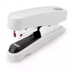 Segiklis NOVUS B10FC Professional, pilkas, iki 20 lapų