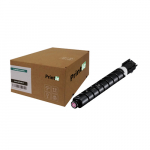 Canon C-EXV51M (0483C002) kasetė magenta 60000psl (Printle) CEXV51M (su mikroschema)