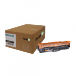 Brother TN-241BK kasetė juoda/black 2500psl (Printle) TN241BK (su mikroschema)