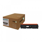 HP 201X (CF400X) kasetė juoda/black 2800psl (Printle)  (su mikroschema)