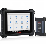 Autel MaxiSys MS909