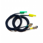 Injectorservice matavimo zondas