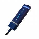 Autocom Icon