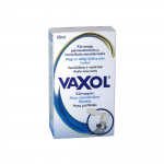 Vaxol pur&scaron;kalas ausims 10 ml