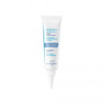 DUCRAY į ink&scaron;tirus ir aknę linkusios odos kremas KERACNYL GLYCOLIC+ 30 ml