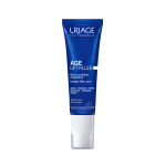Uriage kremas AGE LIFT FILLER 30 ml