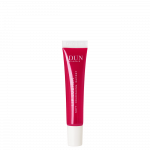IDUN Minerals Lip Lusher lūpų blizgis Maria Nr. 6037, 8 ml