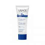 Uriage kremas Baby Cold 75 ml