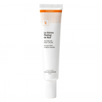 NOVEXPERT naktinis veido kremas NIGHT PEELING 40 ml