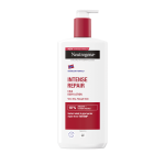 NEUTROGENA kūno losjonas labai sausai, &scaron;iurk&scaron;čiai odai Intense Repair CICA 400 ml
