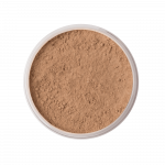IDUN Minerals birus makiažo pagrindas Siri Nr. 1040 neutral medium/light, 7 g