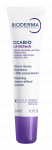 BIODERMA balzamas suskeldėjusioms, sudirgusioms, sutrūkinėjusioms lūpoms, CICABIO LIP REPAIR, 10 ml