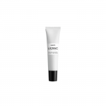 LIERAC DIOPTI paburkimą apie akis mažinantis gelinis kremas, 15ML