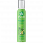 O'LYSEE vaiki&scaron;kos du&scaron;o putos APPLE&PEAR, 250ml