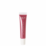 IDUN Minerals Lip Lusher lūpų blizgis Jasmina Nr. 6038, 8 ml