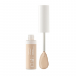 PAESE Clair &scaron;viesinantis maskuoklis, 01 spalva, 6 ml