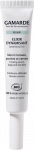GAMARDE REGARD ELIXIR DYNAMISANT akių kontūro eliksyras, 10 ml